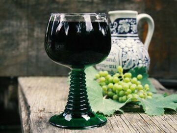 {{brizy_dc_image_alt imageSrc=