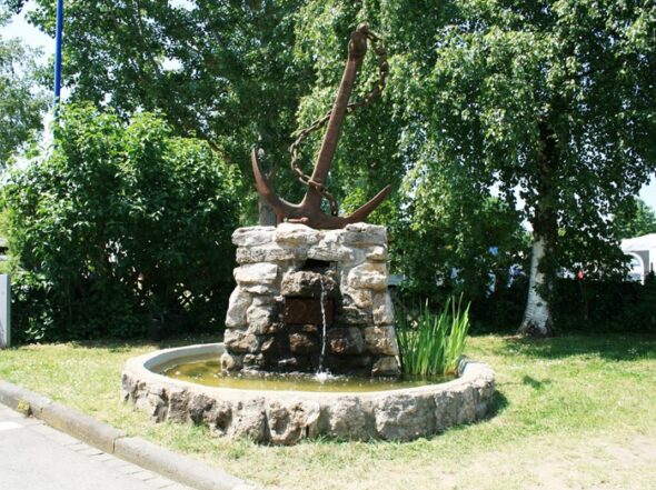 {{brizy_dc_image_alt imageSrc=